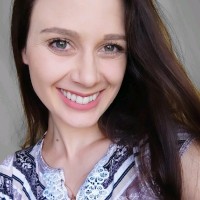 Ana Paula Tartarotti