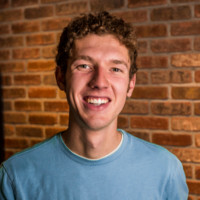 Josh DeGering