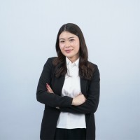 Jennifer Tjahjadi