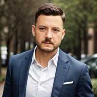 Serhan İmrak