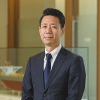 Sekiya Kiyoshi