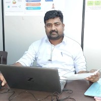 Ningappa Suttatti