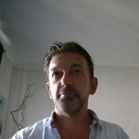marc laforge