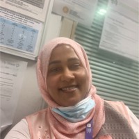 Enas Elbashir