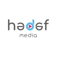 Hedef Media