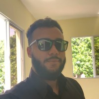 Rafael Cuello Bonifacio