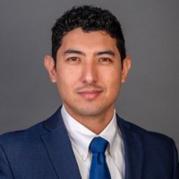 Mauricio Mar, P.E.