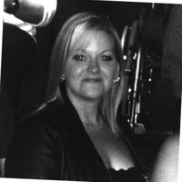 Adrienne-Grace Gedney