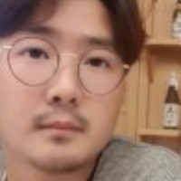 Woodo Lee