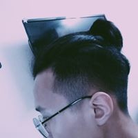 Thanh Nam Nguyen