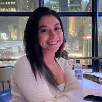 Nicolette Trocchia