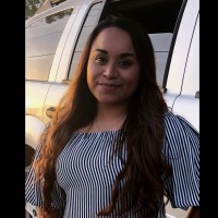 Vicky Mendez