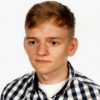 Krystian Boruch