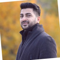 Wasim Lokhande
