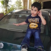 Sabry Rushdy