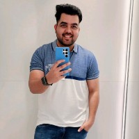 Sachin Singh