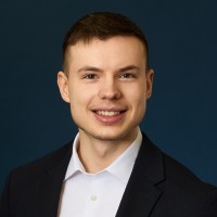 Mateusz Wszola