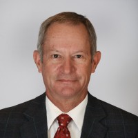 Steve Rima