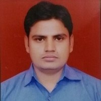 Sonu Dhama