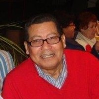 Francois Jooste