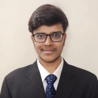 Dhanush Soma