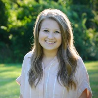 Madelyn Schultz