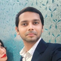 Abhilash Kumar