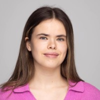 Isabelle Örnbratt