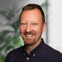 Mateusz Lesnianski