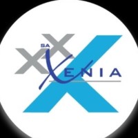 Student Association Xenia