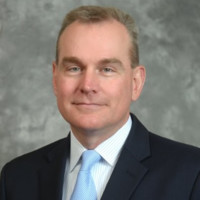 Mike Mcalister