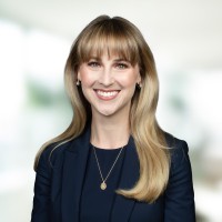 Miranda B. Nelson