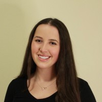 Holly Steckert