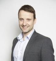 Darren Snell