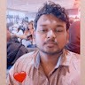 Vijayaraj Sekar