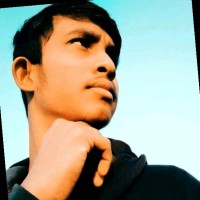 Md Azaharul Islam