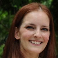 Tina Tsiambaou