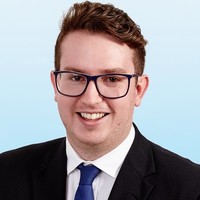 Declan Wall