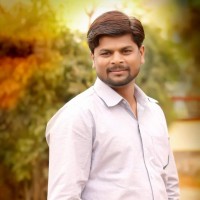 Rupesh Mane