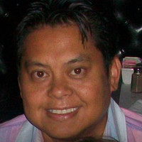 Nino Phimphachanh