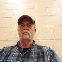 Barry Matthews