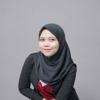 Eka Nur Wahyu Setyorini