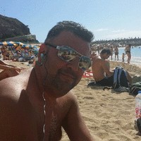 Ninos Nissan
