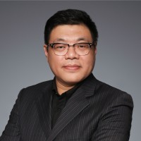 Ivan Liu