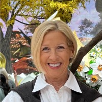 Sue Dyar