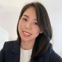Ran Liu