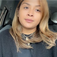 Delmy Del Cid