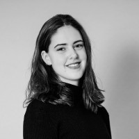 Baukje Baars