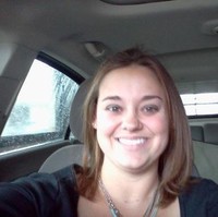 Megan M. Smith