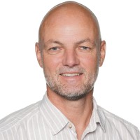 Mogens Brag